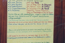 2000-Bombakkes-Prinsenbal-52