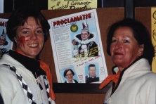 2000-Bombakkes-Prinsenbal-54