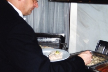 2000-Bombakkes-Prinsenbal-58