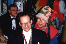 2000-Bombakkes-Prinsenbal-59