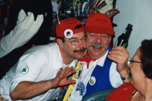 2000-Bombakkes-Prinsenbal-60