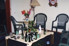 2000-Bombakkes-Prinsenbal-63