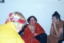 2000-Bombakkes-Prinsenbal-64