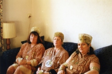 2000-Bombakkes-Prinsenbal-66