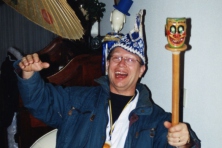 2000-Bombakkes-Prinsenbal-68