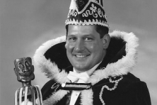 02-2001-2002-Bombakkes-Prins-Rober1-Aarnoutse