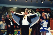 2001-Bombakkes-Prinsenbal-01