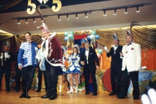 2001-Bombakkes-Prinsenbal-05