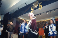 2001-Bombakkes-Prinsenbal-06