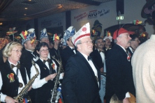 2001-Bombakkes-Prinsenbal-07