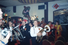 2001-Bombakkes-Prinsenbal-08