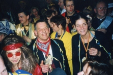 2001-Bombakkes-Prinsenbal-10