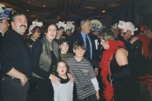 2001-Bombakkes-Prinsenbal-11