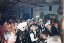 2001-Bombakkes-Prinsenbal-12