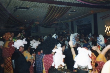 2001-Bombakkes-Prinsenbal-14