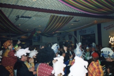 2001-Bombakkes-Prinsenbal-16