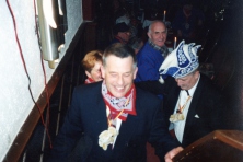 2001-Bombakkes-Prinsenbal-18