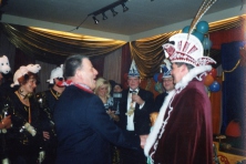 2001-Bombakkes-Prinsenbal-19