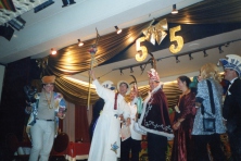 2001-Bombakkes-Prinsenbal-21