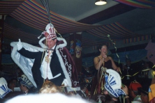 2001-Bombakkes-Prinsenbal-24