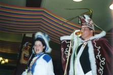 2001-Bombakkes-Prinsenbal-26