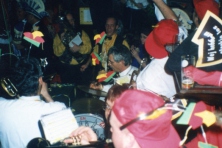 2001-Bombakkes-Prinsenbal-27