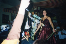 2001-Bombakkes-Prinsenbal-31