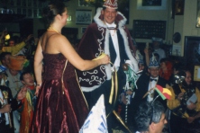 2001-Bombakkes-Prinsenbal-32