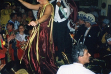 2001-Bombakkes-Prinsenbal-34