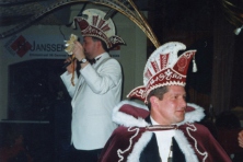 2001-Bombakkes-Prinsenbal-36