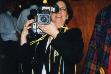 2001-Bombakkes-Prinsenbal-37