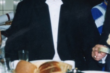 2001-Bombakkes-Prinsenbal-38