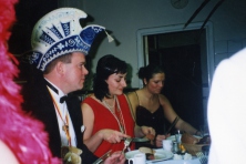 2001-Bombakkes-Prinsenbal-40