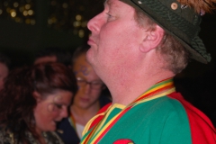 DSC_3638