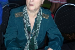 P1180453
