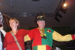 P1190529