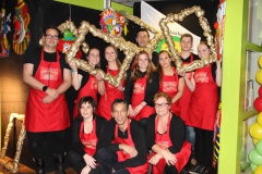 prinsenbal2014 104