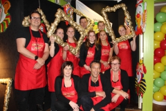 prinsenbal2014 105