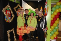 prinsenbal2014 106