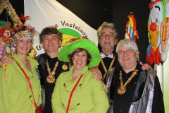 prinsenbal2014 107