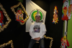 prinsenbal2014 108