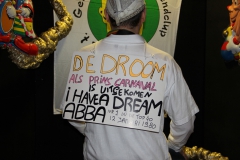 prinsenbal2014 109