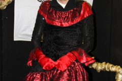 prinsenbal2014 110