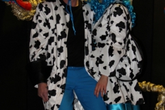 prinsenbal2014 111