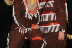 prinsenbal2014 112
