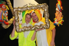 prinsenbal2014 115