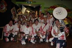 prinsenbal2014 116
