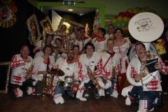 prinsenbal2014 117