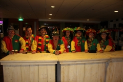 prinsenbal2014 118