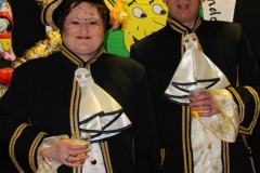 prinsenbal2014 119